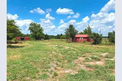 2740 Ridgelake Lane, McLendon-Chisholm, TX 75032 - Photo 18