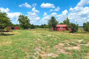 2740 Ridgelake Ln, McLendon Chisholm, TX 75032 - Photo 18