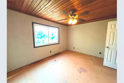 2740 Ridgelake Lane, McLendon-Chisholm, TX 75032 - Photo 12