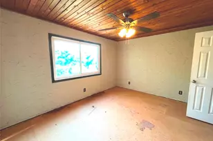 2740 Ridgelake Ln, McLendon Chisholm, TX 75032 - Photo 12