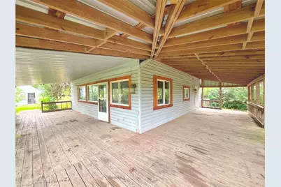 2740 Ridgelake Lane, McLendon-Chisholm, TX 75032 - Photo 2