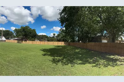 Tbd West Avenue, Milford, TX 76670 - Photo 8