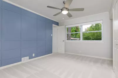 3672 Midpines Drive, Dallas, TX 75229 - Photo 20