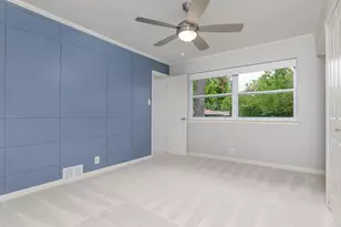 3672 Mid Pines Dr, Dallas, TX 75229 - Photo 20