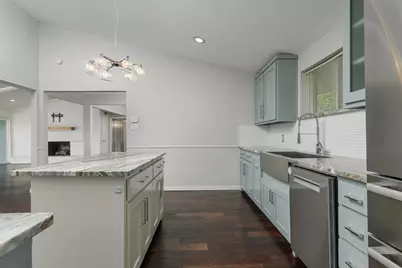 3672 Midpines Drive, Dallas, TX 75229 - Photo 14