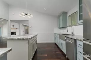 3672 Mid Pines Dr, Dallas, TX 75229 - Photo 14