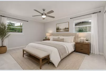 3672 Midpines Drive, Dallas, TX 75229 - Photo 16