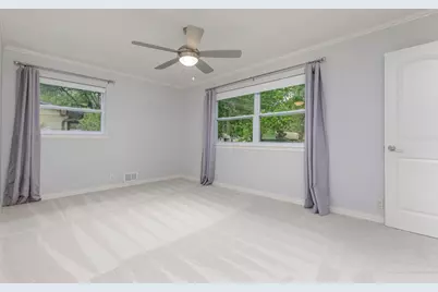 3672 Midpines Drive, Dallas, TX 75229 - Photo 22