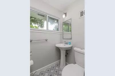 3672 Midpines Drive, Dallas, TX 75229 - Photo 24