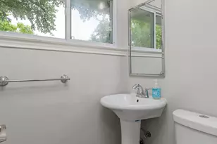 3672 Mid Pines Dr, Dallas, TX 75229 - Photo 24