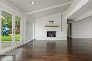 3672 Mid Pines Dr, Dallas, TX 75229 - Photo 10
