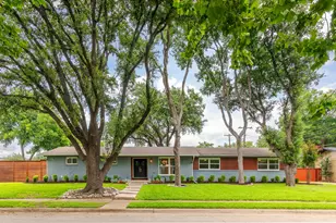3672 Mid Pines Dr, Dallas, TX 75229 - Photo 1
