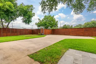 3672 Mid Pines Dr, Dallas, TX 75229 - Photo 32
