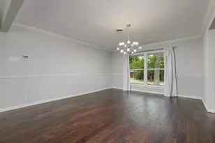 3672 Mid Pines Dr, Dallas, TX 75229 - Photo 6