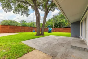 3672 Mid Pines Dr, Dallas, TX 75229 - Photo 28