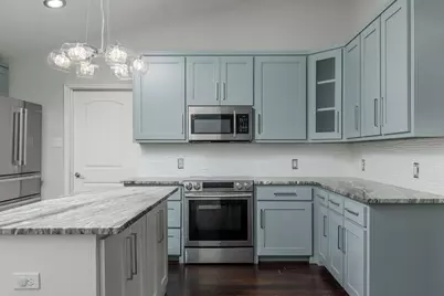 3672 Midpines Drive, Dallas, TX 75229 - Photo 12