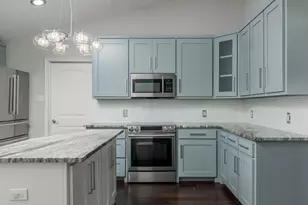 3672 Mid Pines Dr, Dallas, TX 75229 - Photo 12