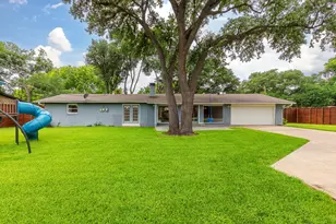 3672 Mid Pines Dr, Dallas, TX 75229 - Photo 26