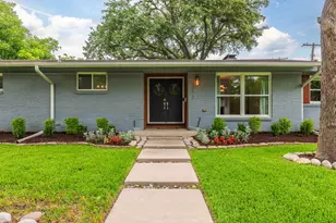 3672 Mid Pines Dr, Dallas, TX 75229 - Photo 2