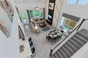 9312 Shadow Trl, Little Elm, TX 76227 - Photo 6