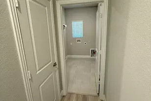 3215 Sedge Grass Dr, Melissa, TX 75454 - Photo 14