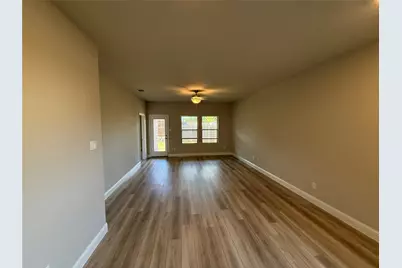 3215 Sedge Grass Drive, Melissa, TX 75454 - Photo 2