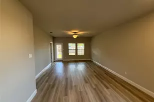 3215 Sedge Grass Dr, Melissa, TX 75454 - Photo 2