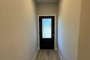3215 Sedge Grass Dr, Melissa, TX 75454 - Photo 4