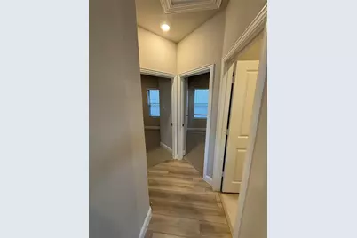 3215 Sedge Grass Drive, Melissa, TX 75454 - Photo 10