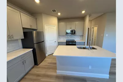 3215 Sedge Grass Drive, Melissa, TX 75454 - Photo 6
