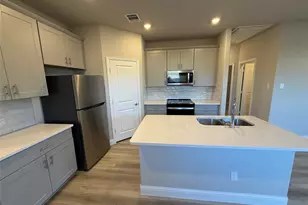 3215 Sedge Grass Dr, Melissa, TX 75454 - Photo 6