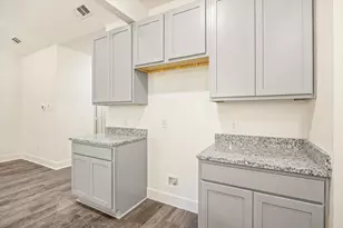 469 Peace Lily Wy, Tolar, TX 76476 - Photo 8