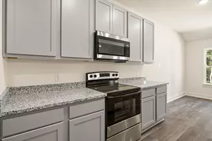 469 Peace Lily Wy, Tolar, TX 76476 - Photo 12