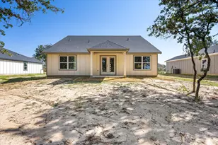 469 Peace Lily Wy, Tolar, TX 76476 - Photo 36