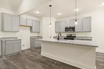469 Peace Lily Way, Tolar, TX 76476 - Photo 10