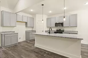 469 Peace Lily Wy, Tolar, TX 76476 - Photo 10