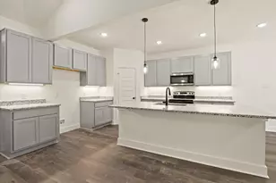 469 Peace Lily Wy, Tolar, TX 76476 - Photo 30