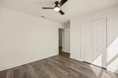 469 Peace Lily Way, Tolar, TX 76476 - Photo 26