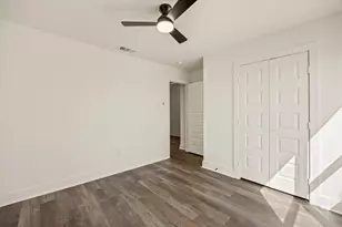 469 Peace Lily Wy, Tolar, TX 76476 - Photo 26