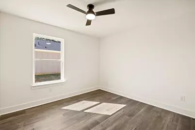 469 Peace Lily Way, Tolar, TX 76476 - Photo 28