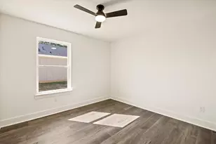 469 Peace Lily Wy, Tolar, TX 76476 - Photo 28