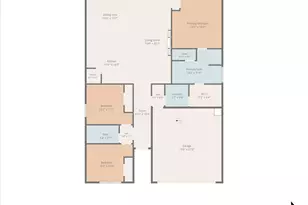 469 Peace Lily Wy, Tolar, TX 76476 - Photo 40