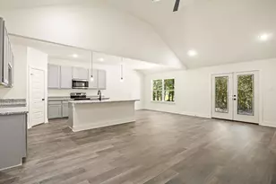 469 Peace Lily Wy, Tolar, TX 76476 - Photo 2