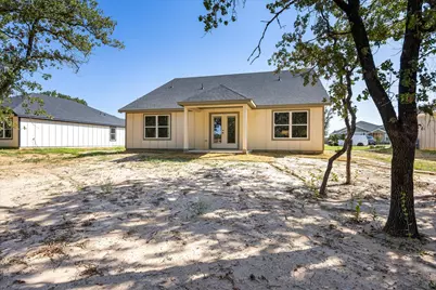 469 Peace Lily Way, Tolar, TX 76476 - Photo 38