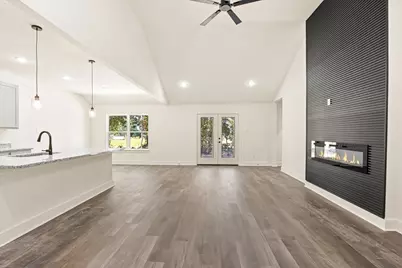 469 Peace Lily Way, Tolar, TX 76476 - Photo 6