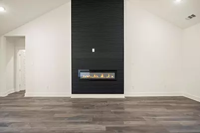 469 Peace Lily Way, Tolar, TX 76476 - Photo 4