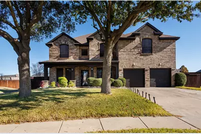 936 Bending Oak Drive, Cedar Hill, TX 75104 - Photo 2