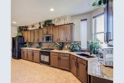 936 Bending Oak Drive, Cedar Hill, TX 75104 - Photo 24