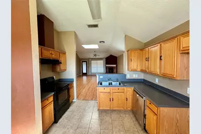 1425 Teal Way, Midlothian, TX 76065 - Photo 4