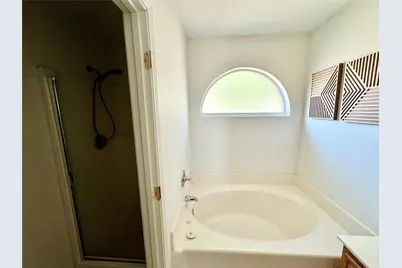 1425 Teal Way, Midlothian, TX 76065 - Photo 10
